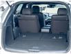 2023 Mazda CX-9 Signature (Stk: WN25420A) in Welland - Image 9 of 36