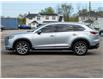 2023 Mazda CX-9 Signature (Stk: WN25420A) in Welland - Image 13 of 36