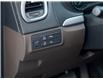 2023 Mazda CX-9 Signature (Stk: WN25420A) in Welland - Image 16 of 36