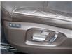 2023 Mazda CX-9 Signature (Stk: WN25420A) in Welland - Image 17 of 36