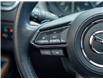 2023 Mazda CX-9 Signature (Stk: WN25420A) in Welland - Image 22 of 36