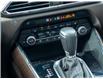 2023 Mazda CX-9 Signature (Stk: WN25420A) in Welland - Image 25 of 36