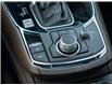 2023 Mazda CX-9 Signature (Stk: WN25420A) in Welland - Image 26 of 36