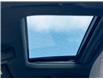2023 Mazda CX-9 Signature (Stk: WN25420A) in Welland - Image 36 of 36