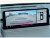 2023 Mazda CX-9 Signature (Stk: WN25420A) in Welland - Image 29 of 36