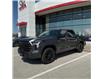 2025 Toyota Tundra Hybrid Limited (Stk: 21361) in Collingwood - Image 1 of 11
