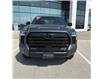 2025 Toyota Tundra Hybrid Limited (Stk: 21361) in Collingwood - Image 2 of 11