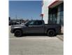 2025 Toyota Tundra Hybrid Limited (Stk: 21361) in Collingwood - Image 3 of 11