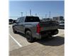 2025 Toyota Tundra Hybrid Limited (Stk: 21361) in Collingwood - Image 4 of 11