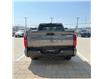 2025 Toyota Tundra Hybrid Limited (Stk: 21361) in Collingwood - Image 5 of 11