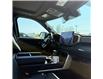 2025 Toyota Tundra Hybrid Limited (Stk: 21361) in Collingwood - Image 7 of 11