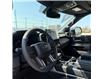 2025 Toyota Tundra Hybrid Limited (Stk: 21361) in Collingwood - Image 8 of 11