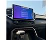 2025 Toyota Tundra Hybrid Limited (Stk: 21361) in Collingwood - Image 10 of 11