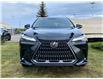 2025 Lexus NX 350 Base (Stk: 250866) in Calgary - Image 6 of 7