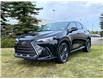 2025 Lexus NX 350 Base (Stk: 250866) in Calgary - Image 5 of 7