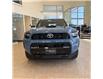 2025 Toyota 4Runner Base (Stk: 21499) in Collingwood - Image 2 of 9