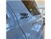 2025 Toyota 4Runner Base (Stk: 21499) in Collingwood - Image 3 of 9