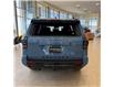 2025 Toyota 4Runner Base (Stk: 21499) in Collingwood - Image 4 of 9