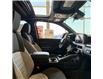 2025 Toyota 4Runner Base (Stk: 21499) in Collingwood - Image 6 of 9