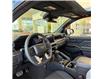 2025 Toyota 4Runner Base (Stk: 21499) in Collingwood - Image 7 of 9