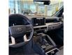 2025 Toyota 4Runner Base (Stk: 21499) in Collingwood - Image 8 of 9