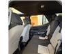 2025 Toyota 4Runner Base (Stk: 21499) in Collingwood - Image 9 of 9