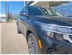 2025 Kia Seltos LX (Stk: 25155) in Petawawa - Image 2 of 32