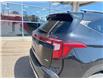2025 Kia Seltos LX (Stk: 25155) in Petawawa - Image 4 of 32
