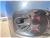 2025 Kia Seltos LX (Stk: 25155) in Petawawa - Image 10 of 32