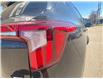 2025 Kia Seltos LX (Stk: 25155) in Petawawa - Image 17 of 32