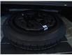 2025 Kia Seltos LX (Stk: 25155) in Petawawa - Image 19 of 32