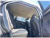 2025 Kia Seltos LX (Stk: 25155) in Petawawa - Image 23 of 32