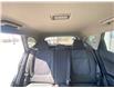 2025 Kia Seltos LX (Stk: 25155) in Petawawa - Image 25 of 32