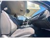 2025 Kia Seltos LX (Stk: 25155) in Petawawa - Image 27 of 32