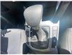 2025 Kia Seltos LX (Stk: 25155) in Petawawa - Image 28 of 32