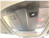 2025 Kia Seltos LX (Stk: 25155) in Petawawa - Image 29 of 32