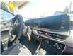 2025 Kia Seltos LX (Stk: 25155) in Petawawa - Image 30 of 32
