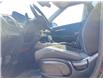 2025 Kia Seltos LX (Stk: 25155) in Petawawa - Image 32 of 32