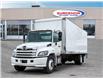 2024 Hino 268  (Stk: 090283-3) in Ottawa - Image 1 of 19