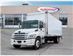 2023 Hino 268  (Stk: 089708-2) in Ottawa - Image 1 of 19