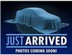 2025 Subaru Impreza Convenience (Stk: S3435) in Sarnia - Image 1 of 12