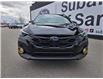 2025 Subaru Crosstrek Onyx (Stk: S3440) in Sarnia - Image 2 of 15
