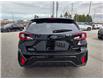 2025 Subaru Crosstrek Onyx (Stk: S3440) in Sarnia - Image 3 of 15