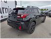 2025 Subaru Crosstrek Onyx (Stk: S3440) in Sarnia - Image 4 of 15