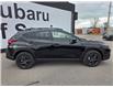 2025 Subaru Crosstrek Onyx (Stk: S3440) in Sarnia - Image 5 of 15
