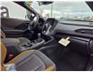 2025 Subaru Crosstrek Onyx (Stk: S3440) in Sarnia - Image 6 of 15