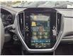 2025 Subaru Crosstrek Onyx (Stk: S3440) in Sarnia - Image 12 of 15
