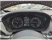 2025 Subaru Crosstrek Onyx (Stk: S3440) in Sarnia - Image 14 of 15