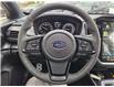 2025 Subaru Crosstrek Onyx (Stk: S3440) in Sarnia - Image 15 of 15