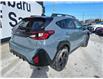 2025 Subaru Crosstrek Onyx (Stk: S3441) in Sarnia - Image 3 of 13